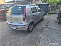 Obraz 2