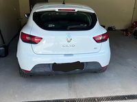 Używany Renault Clio IV 2015