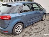 Obraz 1