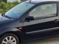 Obraz 2
