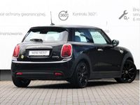 używany Mini Cooper SE Hatch 3dr
