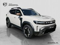 używany Dacia Duster 