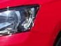 używany Skoda Fabia III Jak Nowa30tys.km KLIMATYZACJAkrajowyBezwypadkowy