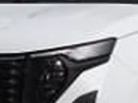 Używany Ford Tourneo 101 KM (74 kW) 2024 Biały Pickup