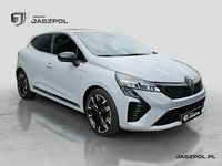 używany Renault Clio V 1.0 TCe Generation LPG