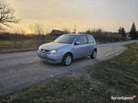 Obraz 2