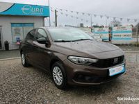 używany Fiat Tipo 1.4i Classic F-vat Salon Polska Sedan Gwarancja I…