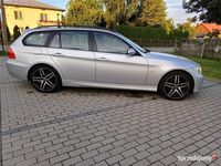 Obraz 3