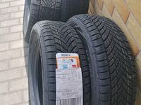 Używany VW Golf IV 2000 Czarny Hatchback