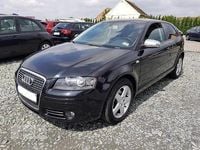 31+ Jaki Olej Do Audi A3 1.9 Tdi 105 Km