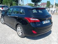 Obraz 2