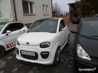 Obraz 2