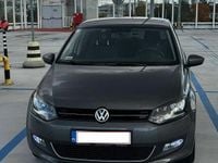 Obraz 2