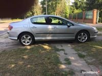 Obraz 2