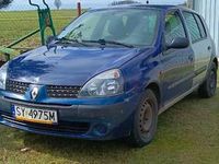 Obraz 2