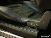 Używany BMW 635 1988 Coupe