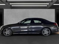 Używany Mercedes C200 2024 Inny kolor Sedan/Limuzyna