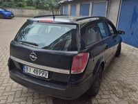 Obraz 1