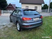 Obraz 2