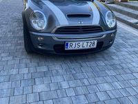 używany Mini Cooper S Sprzedam