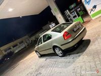 Obraz 3