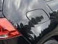 używany VW Golf VII ** Atrakcyjny VW 1.6TDI 2016r - Ładny stan