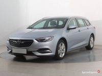 używany Opel Insignia 2.0 CDTI