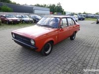 Obraz 1