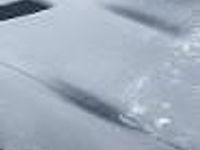 używany Mercedes AMG GT R 4.0 benzyna V8 Bi Turbo 600KM 2019r