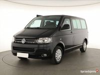 używany VW Multivan 2.0 TDI