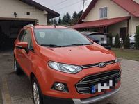 Obraz 1