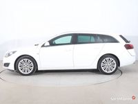 używany Opel Insignia 2.0 CDTI