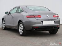 używany Renault Laguna Coupé 