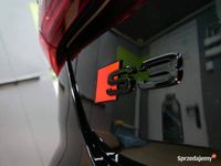 Używany Audi S3 310 KM (228 kW) 2022 Czarny Sedan/Limuzyna