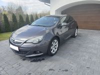 Obraz 3