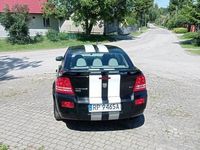 Obraz 2