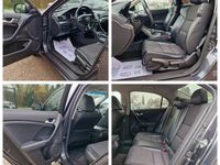 używany Honda Accord VIII 2.0 VTEC, bogata wersja, stan wzorowy!