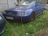 Obraz 1