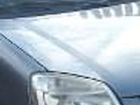 używany Citroën Berlingo 1.4dm 75KM 2006r. 290 000km