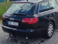 Obraz 3