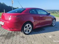 Obraz 3