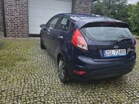 Obraz 2