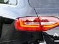używany Audi A4 IV (B8) 1,8T 170KM Avant/Alufelgi/Xenony/Ledy/Navi/Tempomat/Serwis/Parktroni