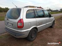 Obraz 2