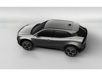 używany Alfa Romeo Junior Ibrida Ibrida SPECIALE 1.2 145 KM (107 kW) eDCT6 MHEV