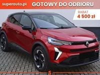 Obraz 1