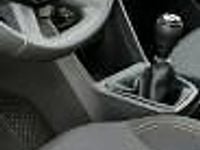 używany Dacia Sandero II Stepawy 1.0 TCe 90KM [Eu6] -Tempomat +Opcja pełnej gwarancji