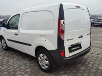 używany Renault Kangoo KANGOO EXPRESS/VAN1.5 Blue dCi Komfort Clim