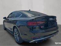 Używany Audi S5 Prestige 2018 Coupe