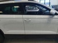 używany Skoda Karoq Style 1.5 TSI DSG Style 1.5 TSI 150KM DSG